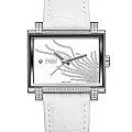 Часы Rado Diamaster R33018705